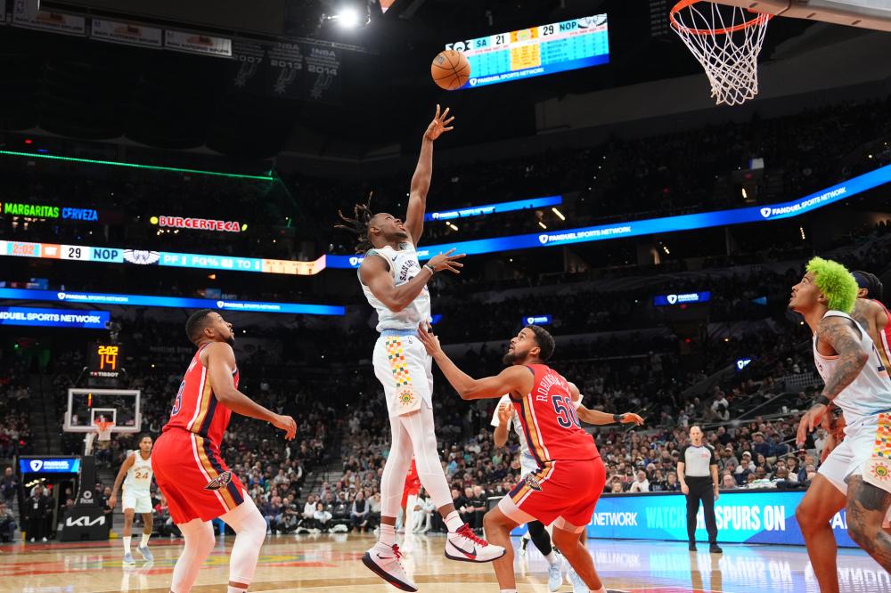 误的原因之 误的原因之