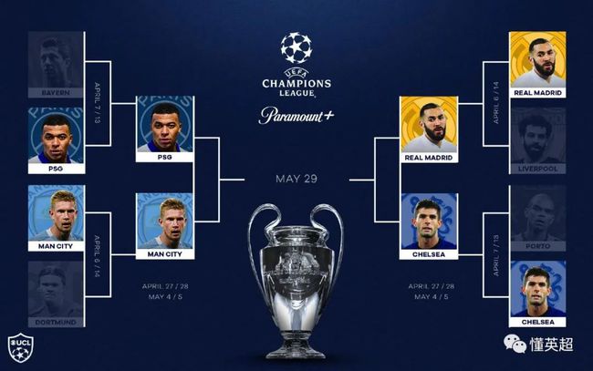 却依然被按 却依然被按