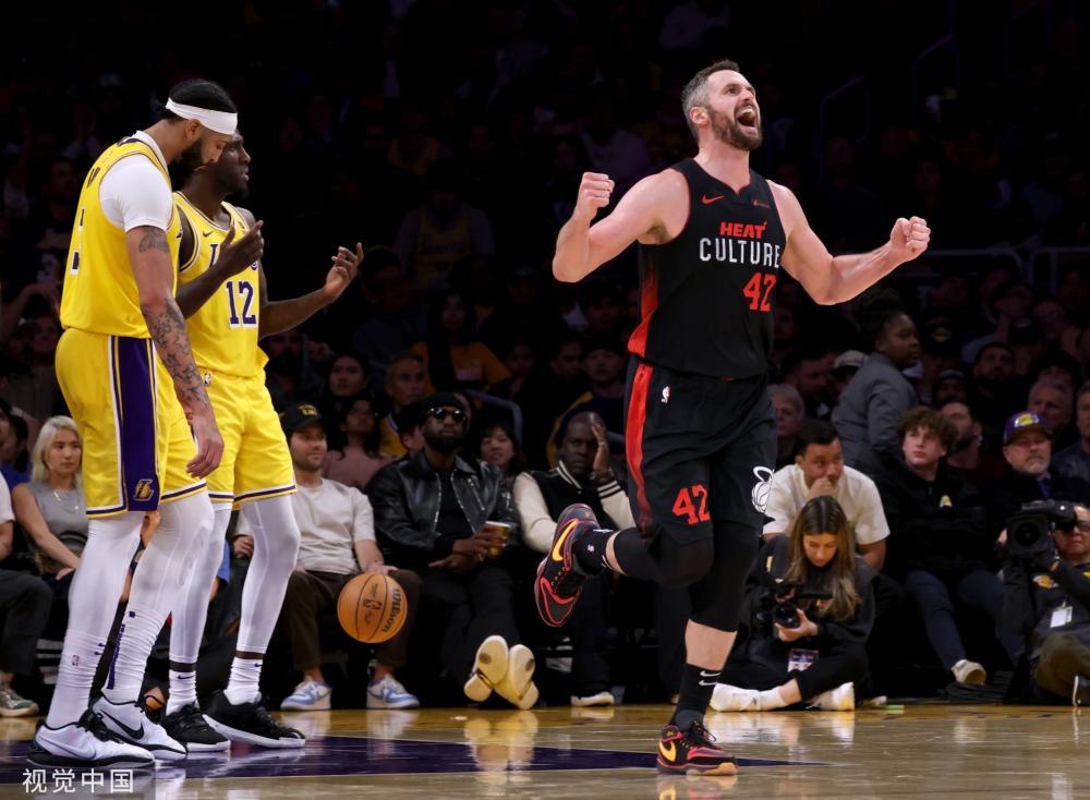 领导力感染 领导力感染