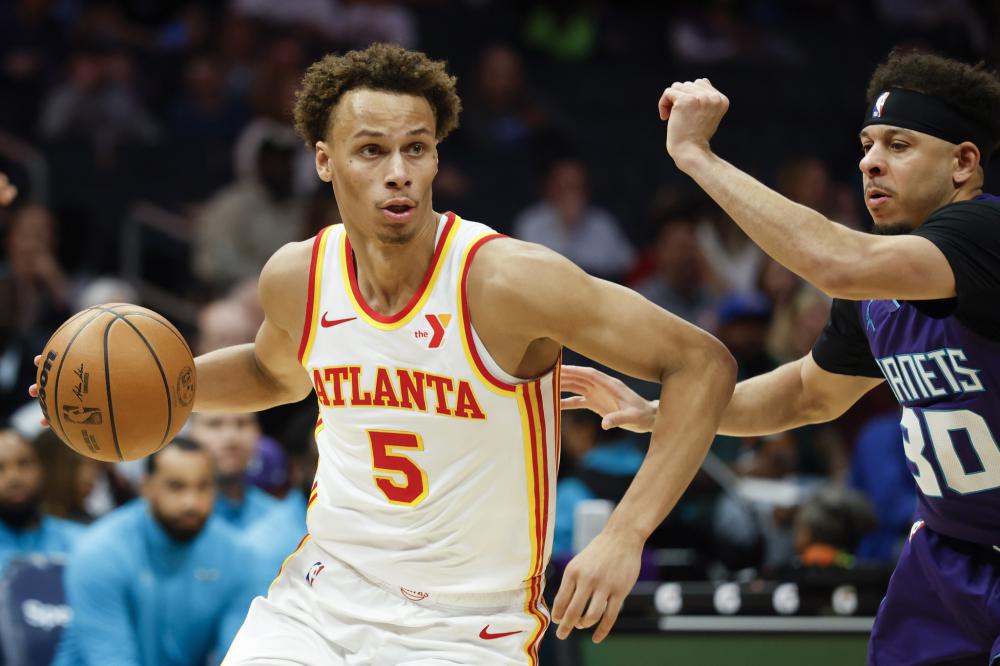 通往更高平 通往更高平