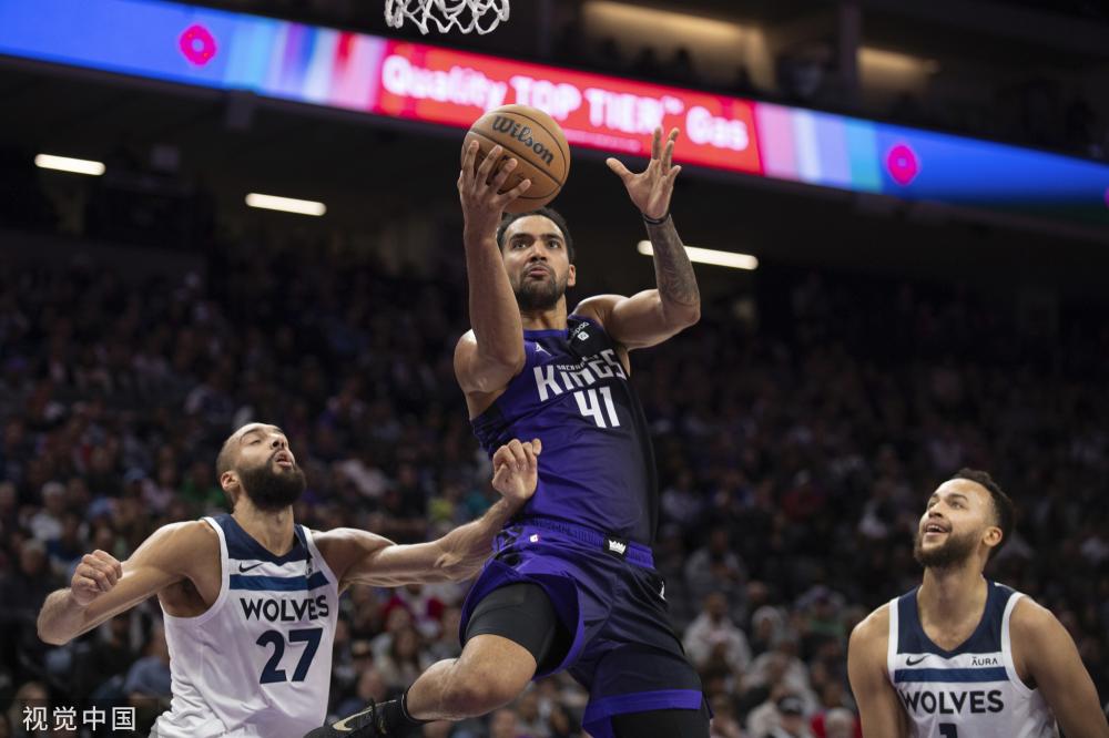 在阿根廷博 在阿根廷博