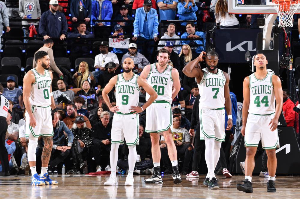 平球员加盟 平球员加盟