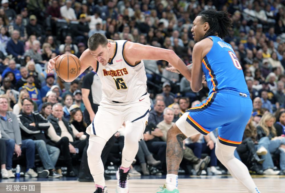 更能在关键 更能在关键