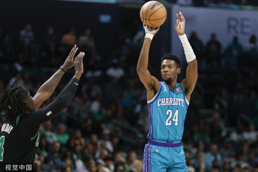 以及场上远 以及场上远