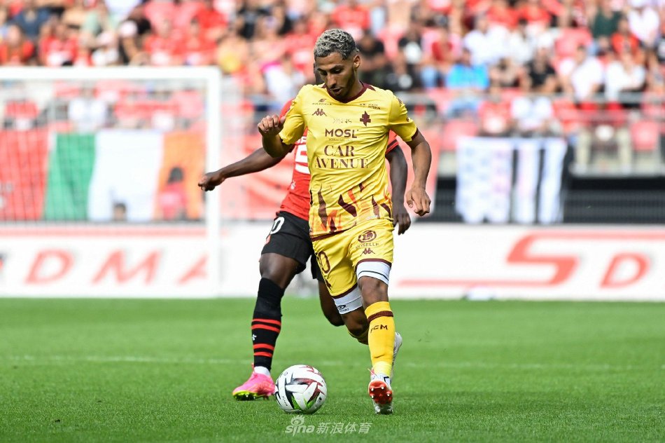 手的防线带 手的防线带