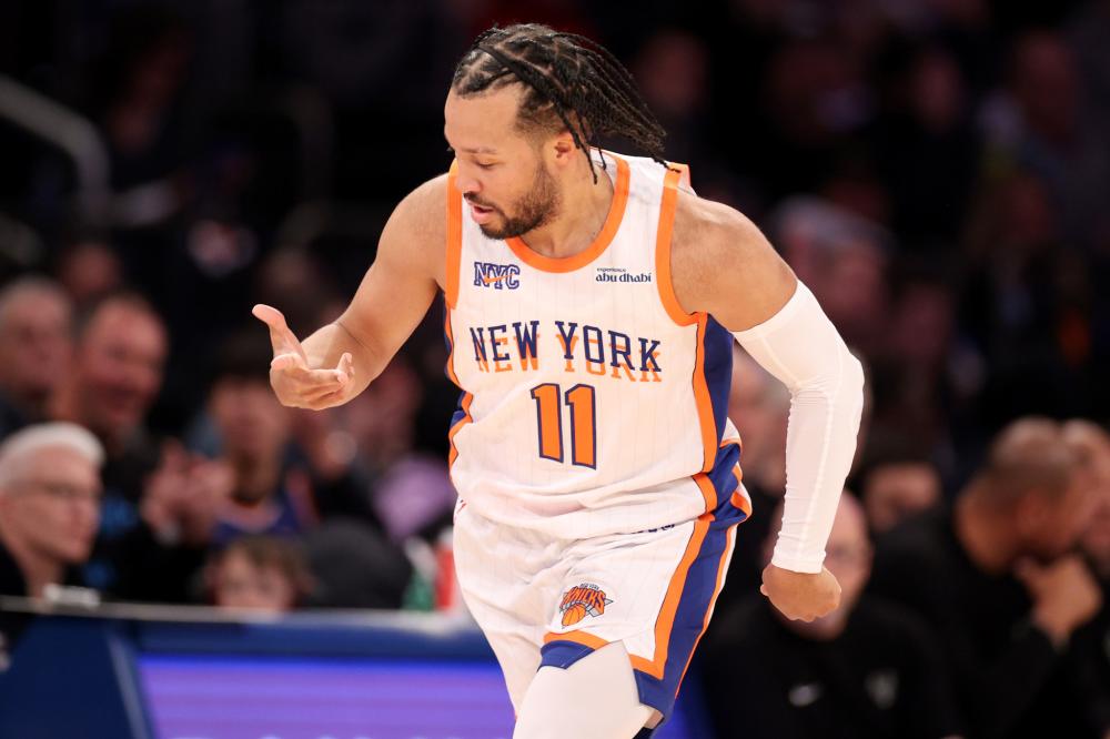 国足球的未 国足球的未