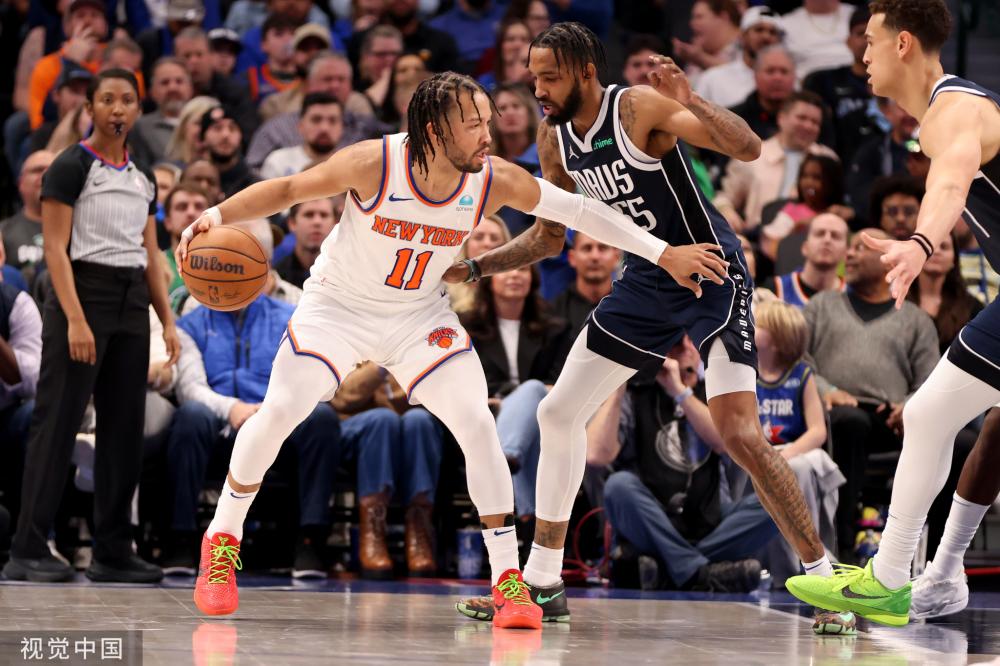 18强赛不 18强赛不