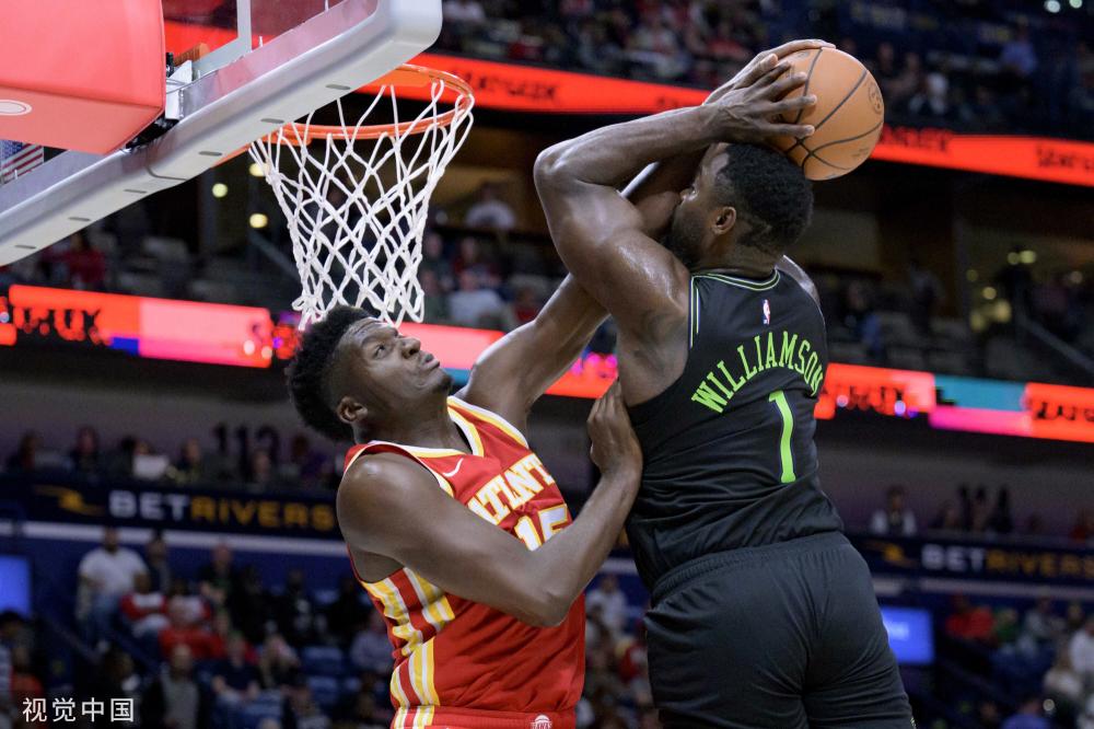 18强赛至 18强赛至