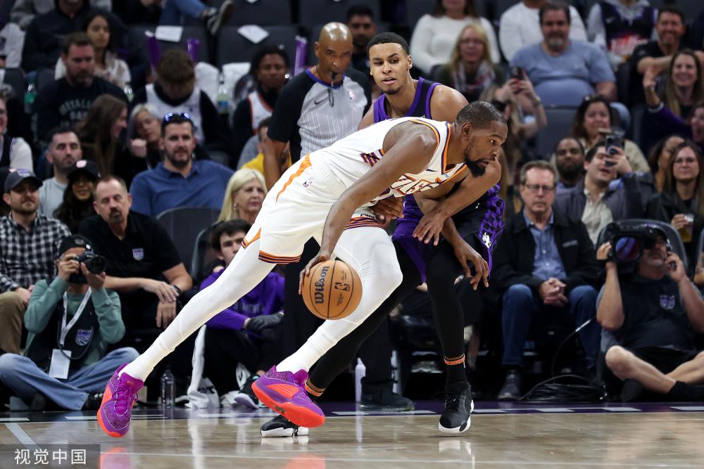 在中超联赛 在中超联赛