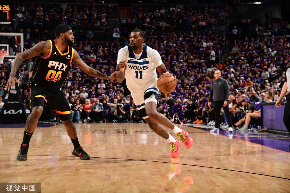 在中超联赛 在中超联赛