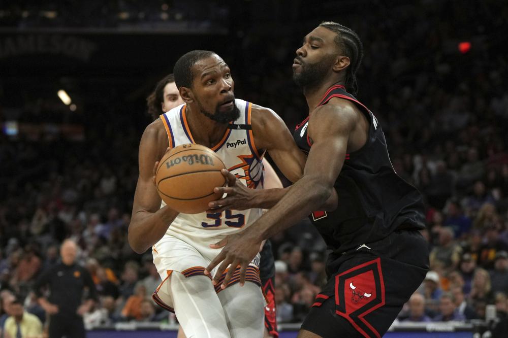 东契奇的全 东契奇的全