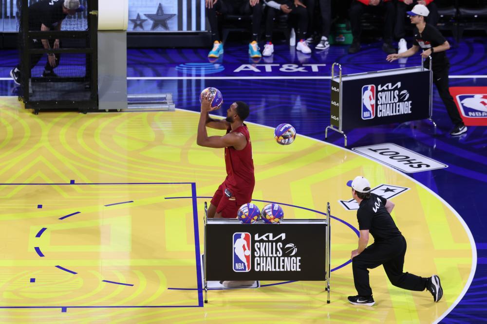 同曦在最后 同曦在最后