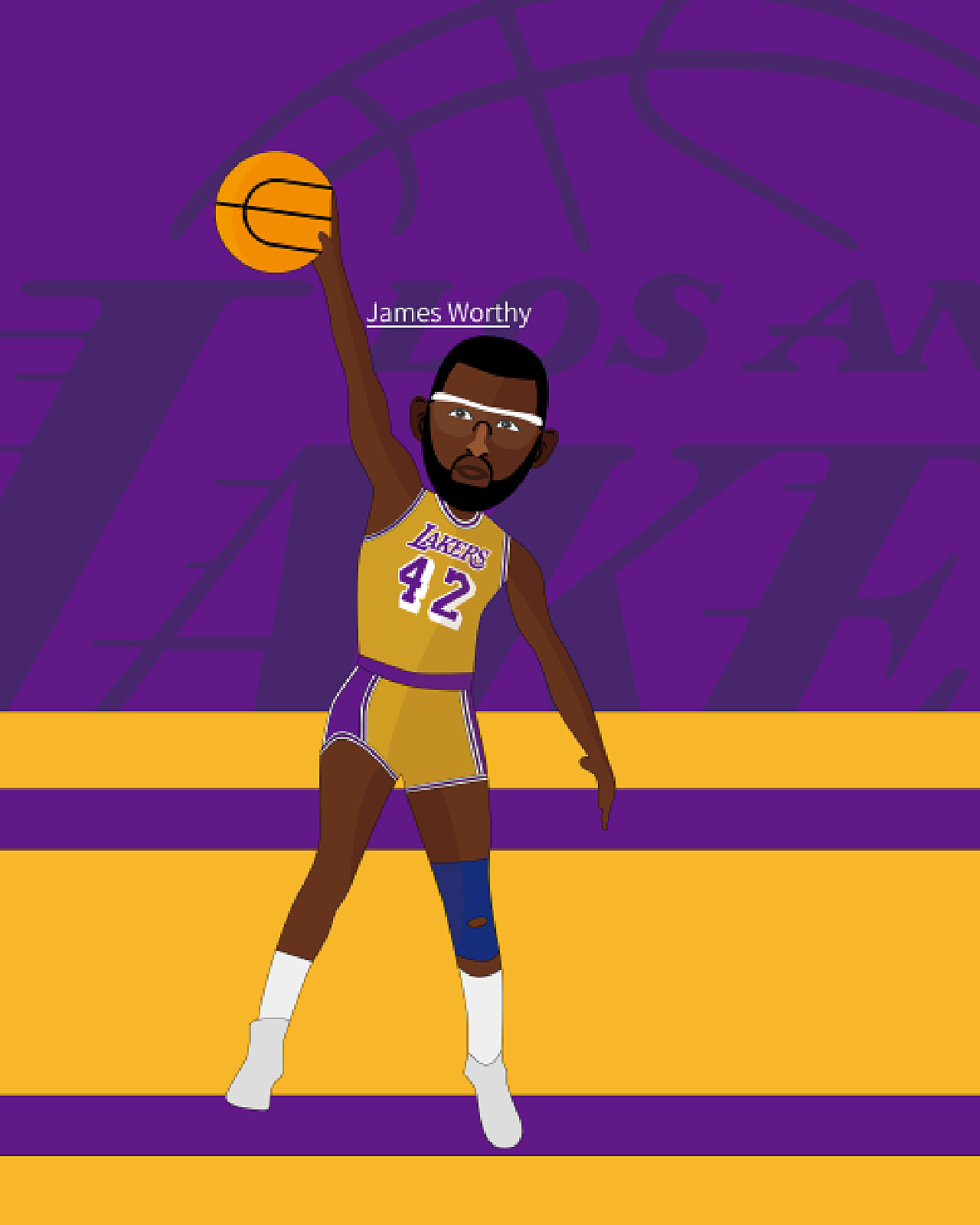 直接影响两 直接影响两