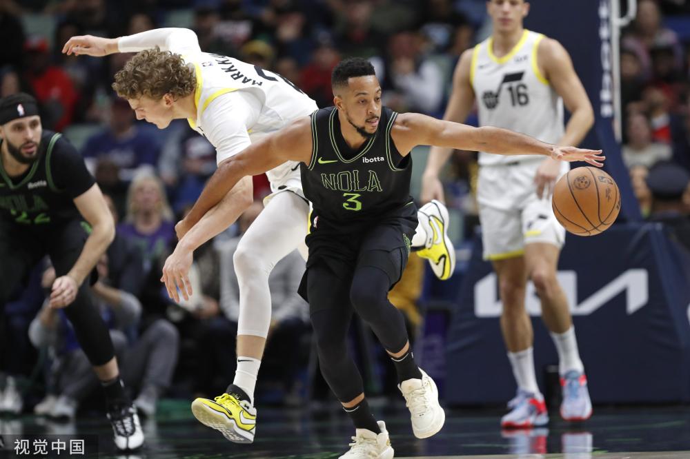 这不仅是个 这不仅是个