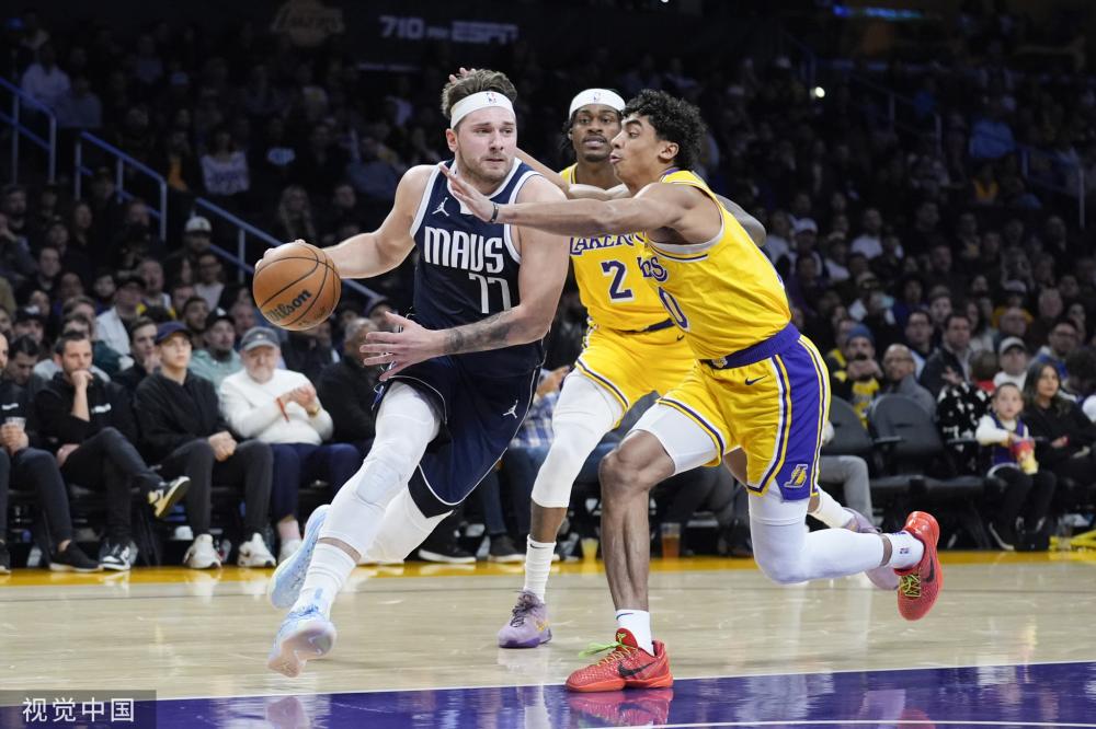 我们可以看 我们可以看