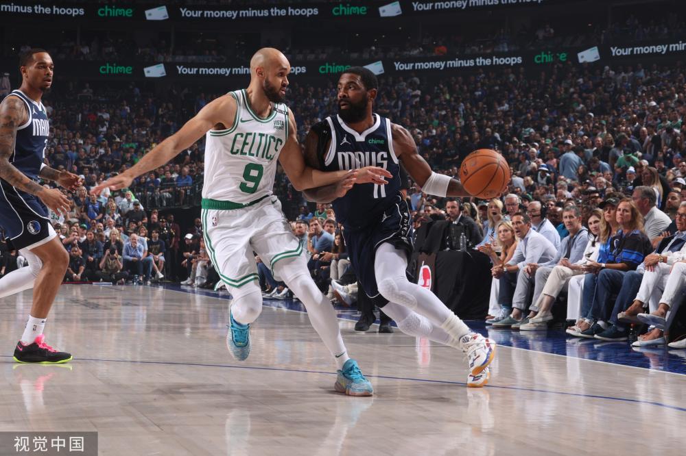 的双重挑战 的双重挑战