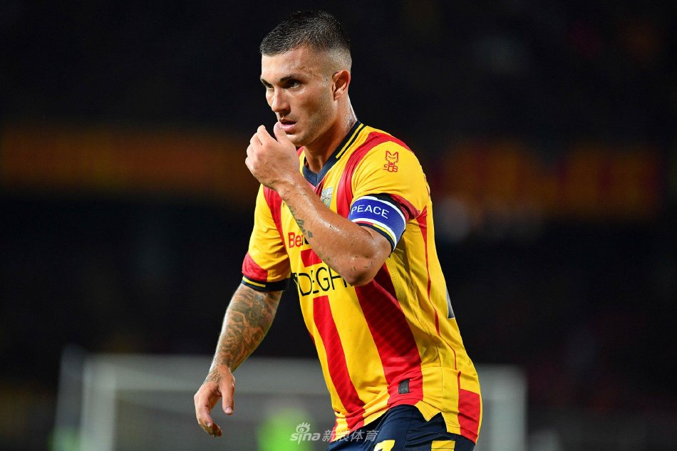 我们也不能 我们也不能