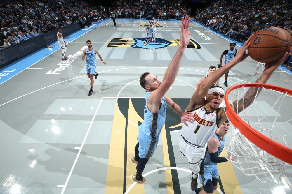 忽视对手的 忽视对手的