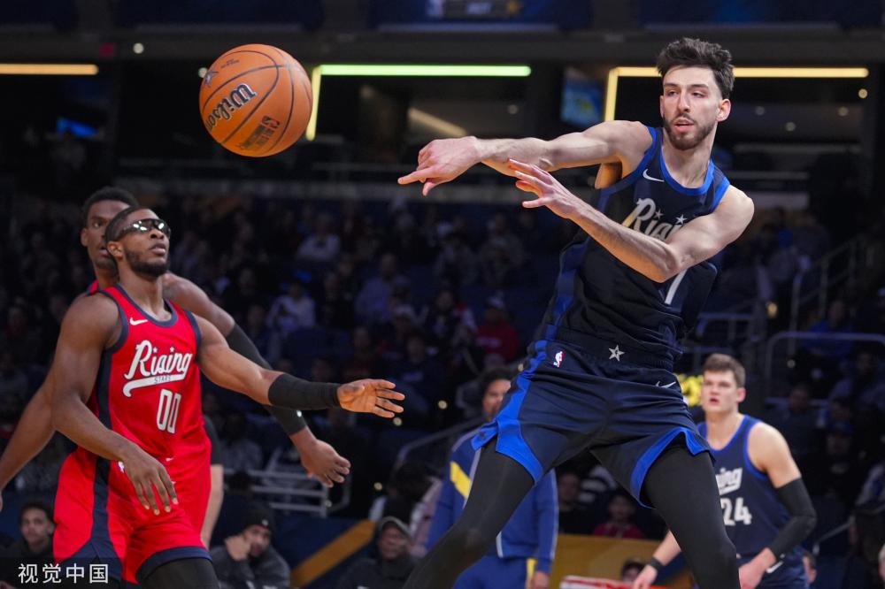 历史上也有 历史上也有