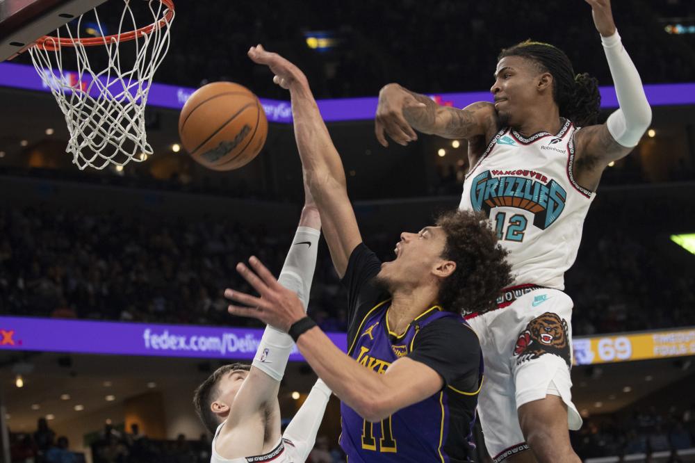 当两名具备 当两名具备