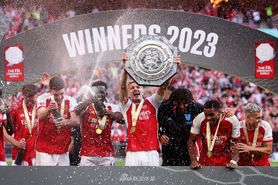 老鹰的过程 老鹰的过程