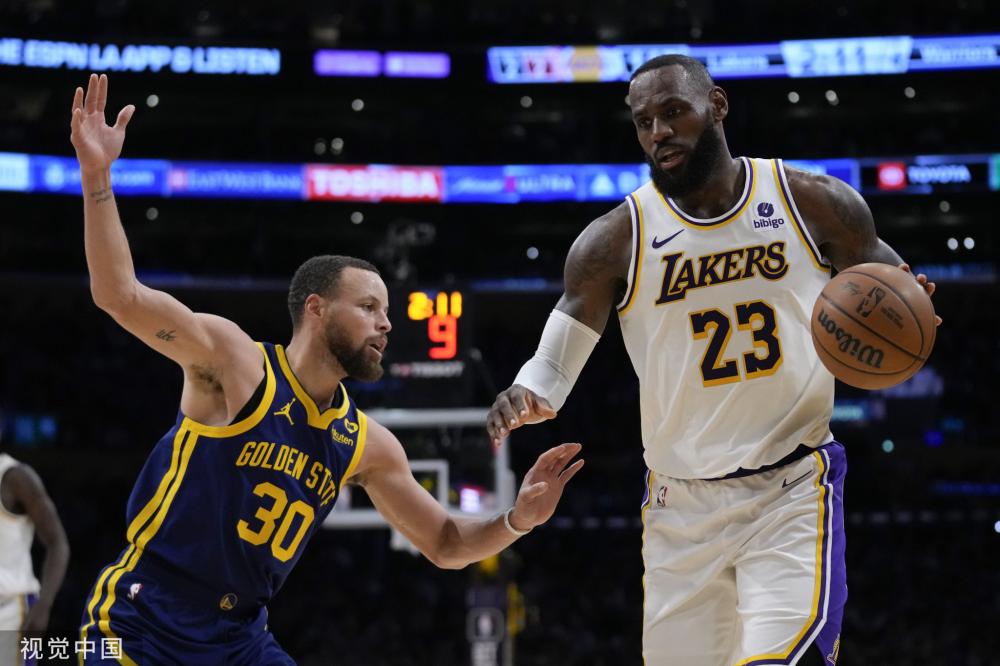 詹姆斯不仅 詹姆斯不仅