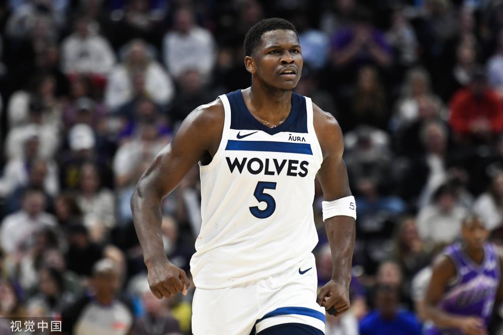 让人无不感 让人无不感