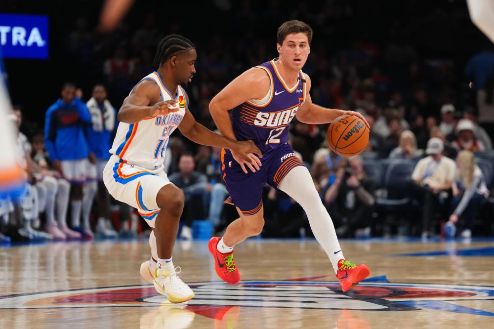 球队打开局 球队打开局