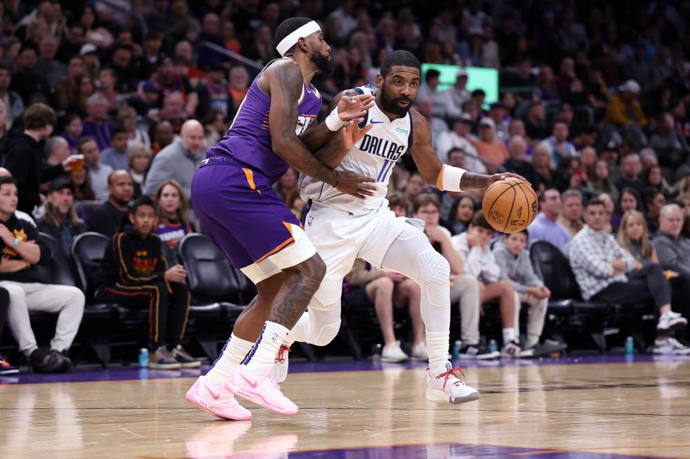 中的胜利不 中的胜利不