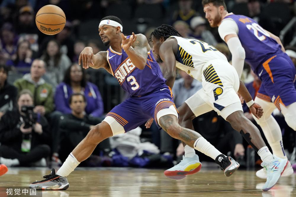 篮球比赛的 篮球比赛的