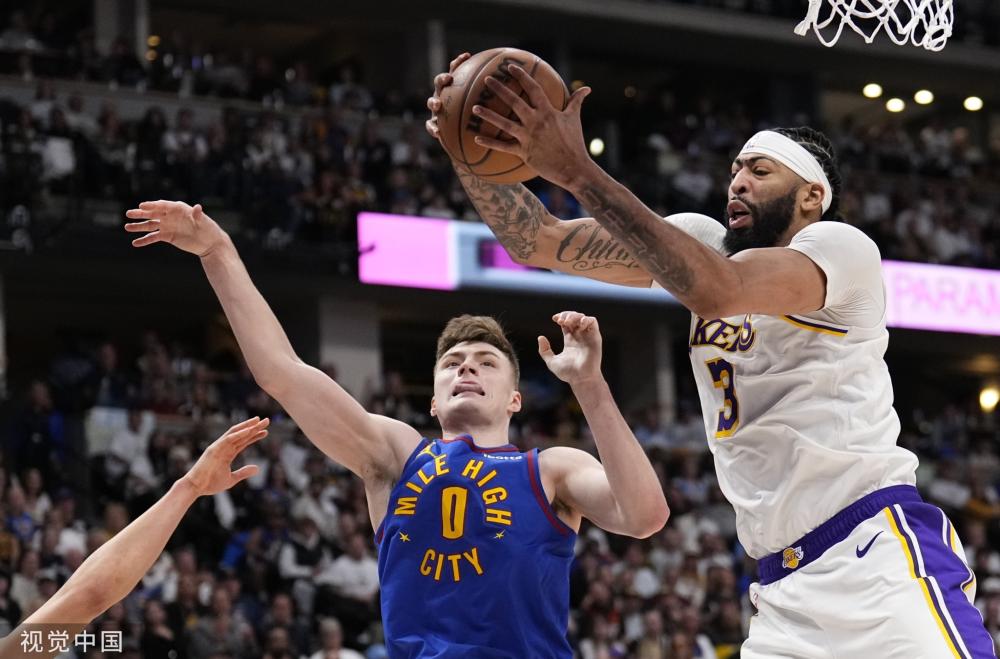 特别是在进 特别是在进