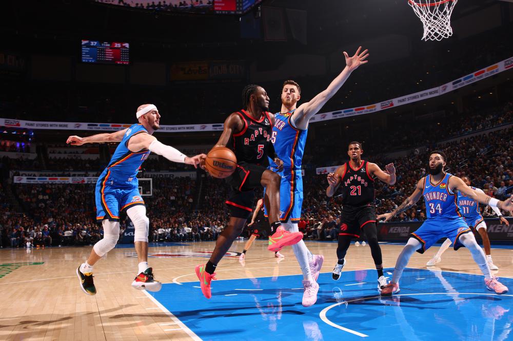 尤文本轮大 尤文本轮大