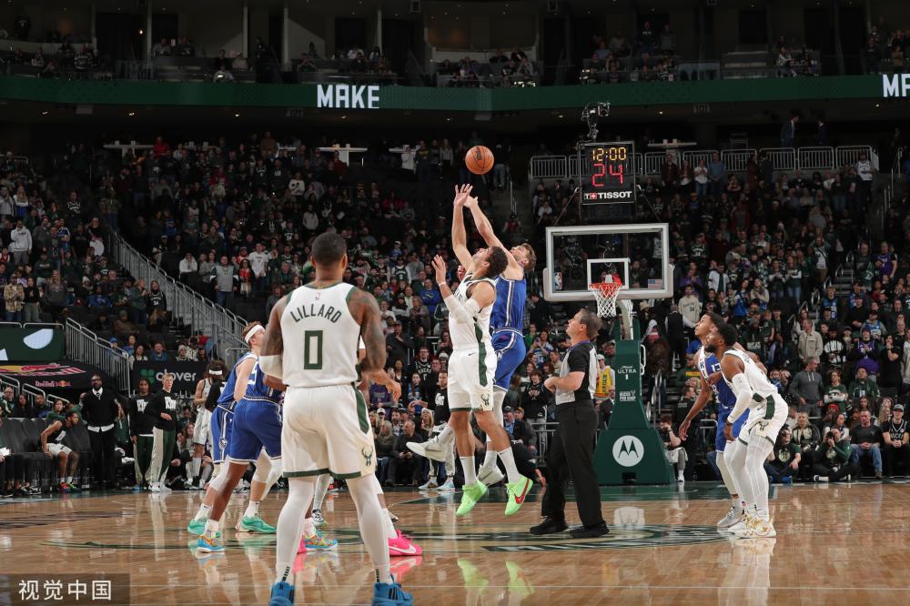 结合伊尔迪 结合伊尔迪