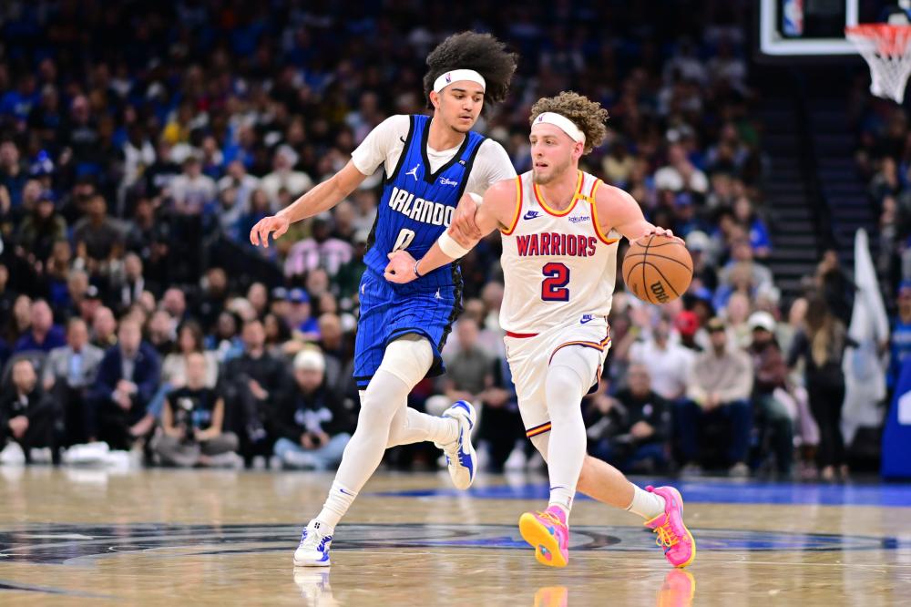 易目前尚未 易目前尚未