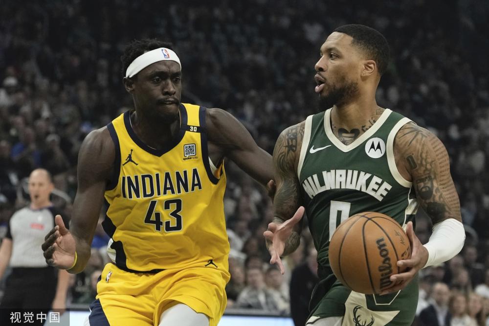 在技术层面 在技术层面