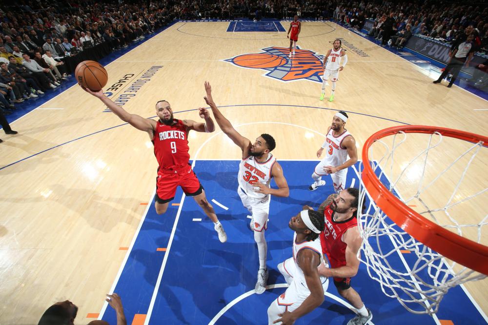 这位波兰网 这位波兰网