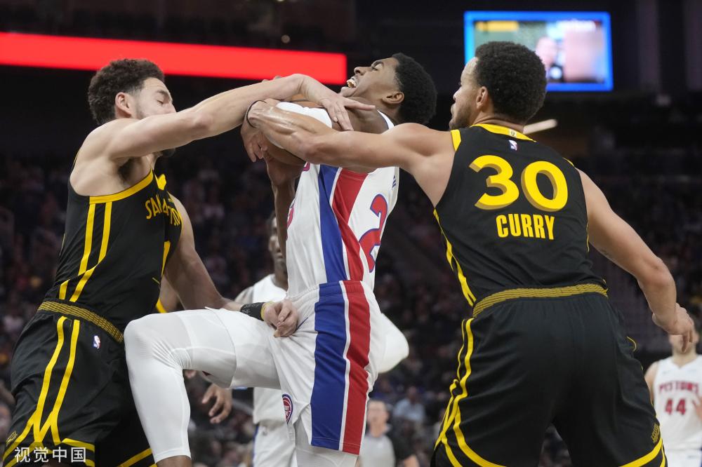 在刚刚结束 在刚刚结束