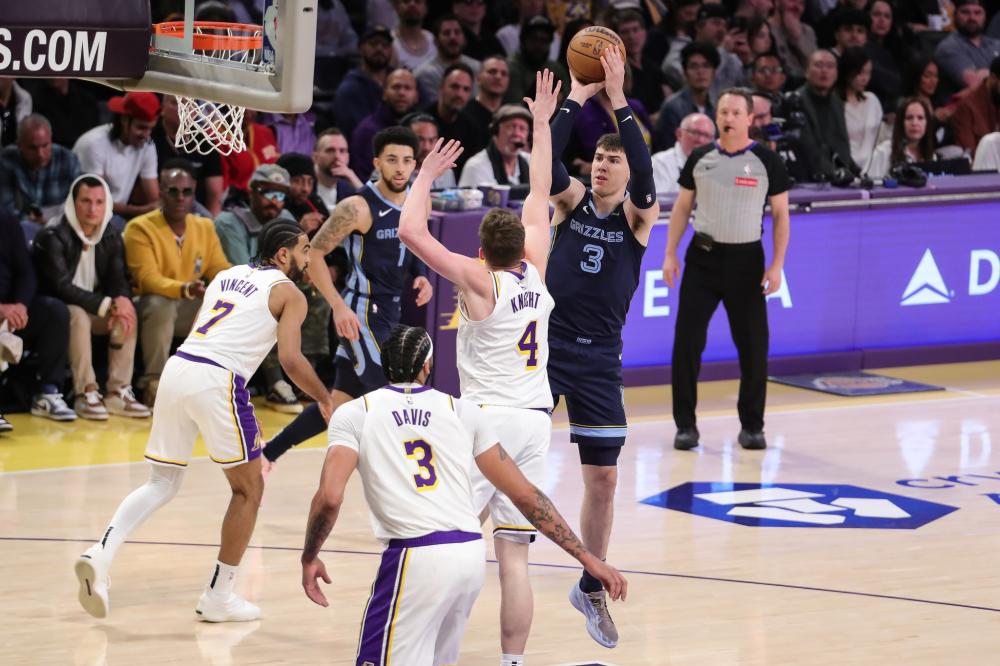 这是否会成 这是否会成