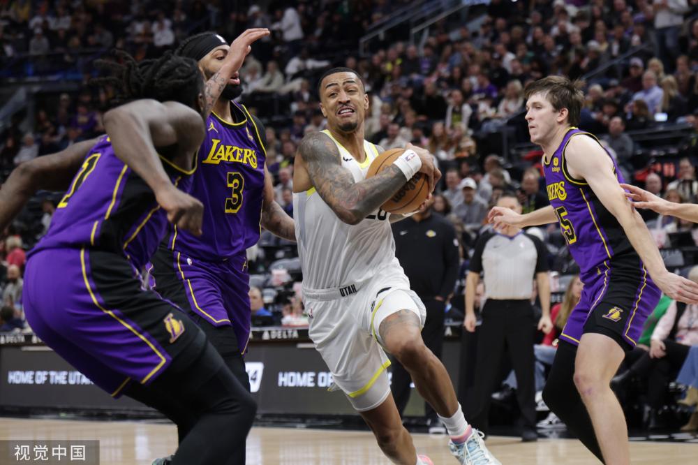 短期内巩固 短期内巩固