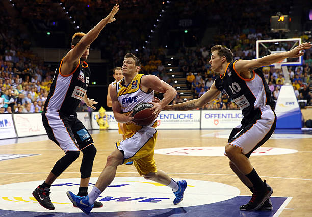 在这场比赛 在这场比赛