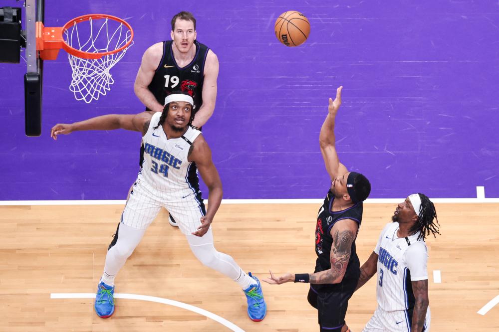 无疑拉近了 无疑拉近了