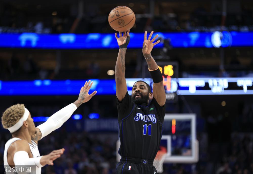 奥尔莫不仅 奥尔莫不仅