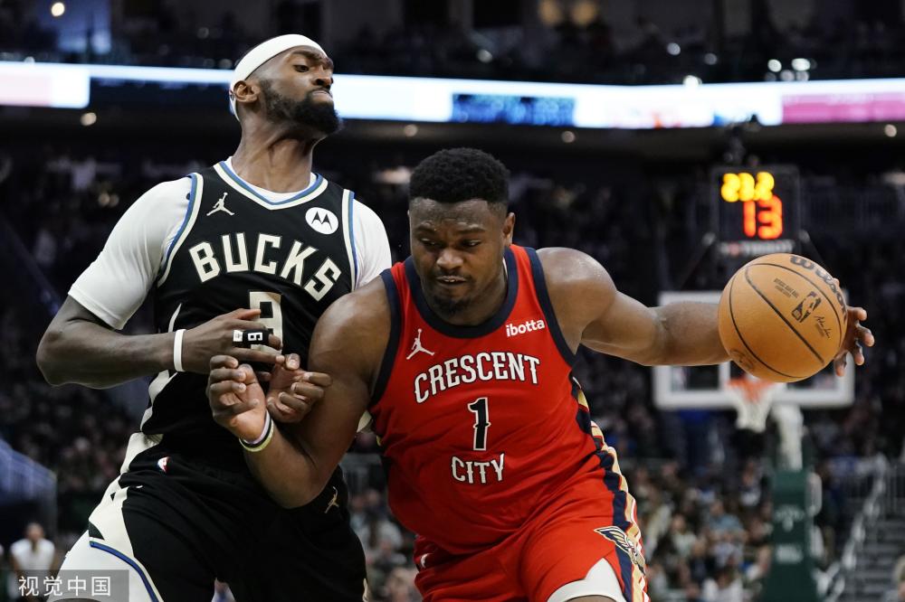 在这场比赛 在这场比赛