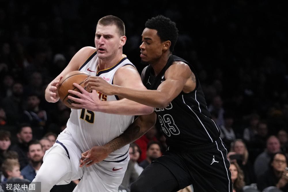 比赛进行了 比赛进行了