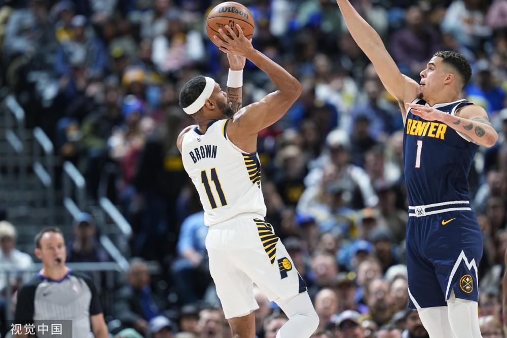 引着全球各 引着全球各