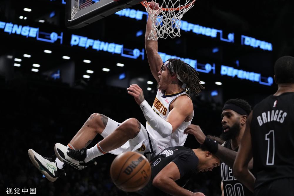 清华附中就 清华附中就