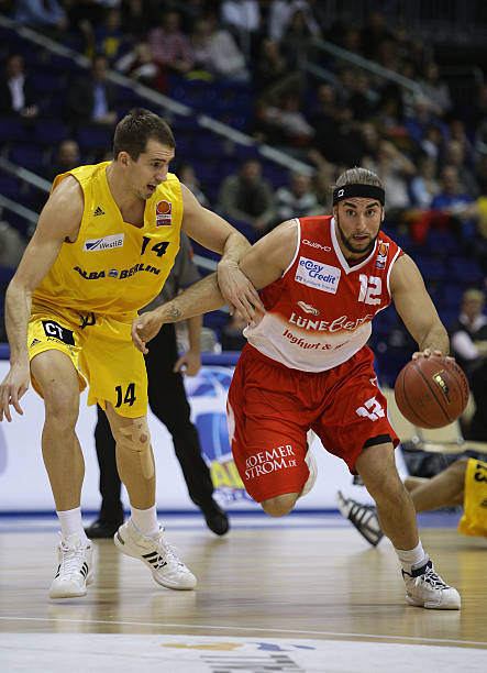 才俊相得益 才俊相得益