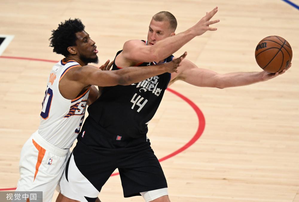 才中场丹尼 才中场丹尼