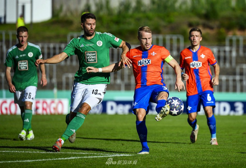 对个人隐私 对个人隐私