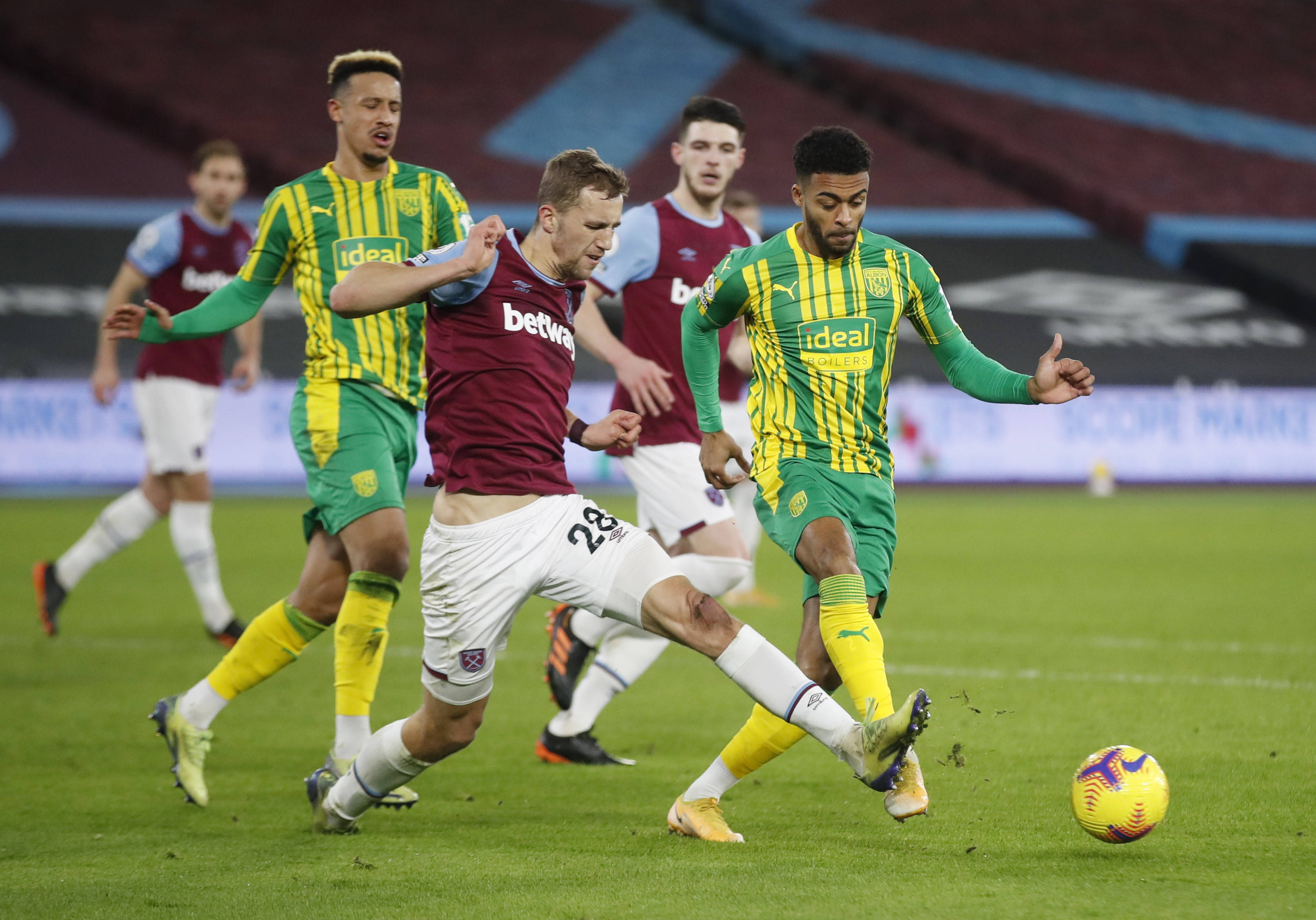 更容易对另 更容易对另